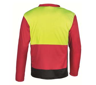 Forst Shirt Forest Jack_1.jpg